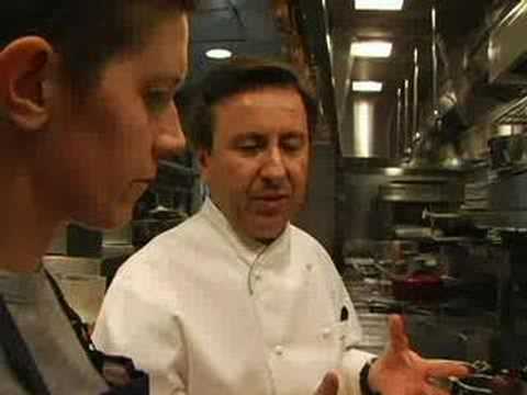 Serious Eats Basics: Braising