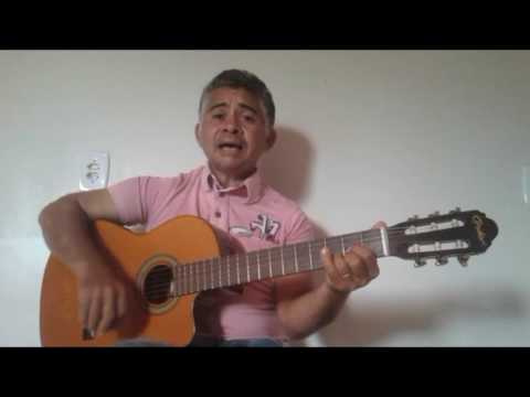 Amor Pirata(part. Edurdo Costa) - Ataíde e…