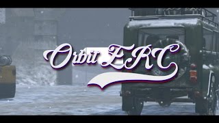 Son of Sam #OrbitERC (WON)