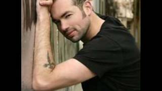 Capítulo Uno Lyrics English Translation