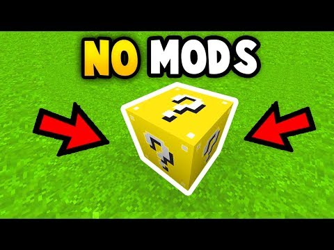download lagu mp3 mp4 Minecraft Lucky Block Mod Ps3, download lagu Minecraft Lucky Block Mod Ps3 gratis, unduh video klip Minecraft Lucky Block Mod Ps3