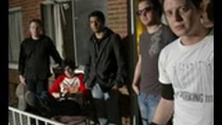 Lucky Boys Confusion - Mr. Wilmington