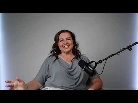 Ep 3: My Experience in Short Term Rentals