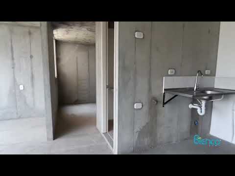 Apartamentos, Venta, Yumbo - $156.000.000