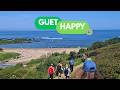Guethappy :)