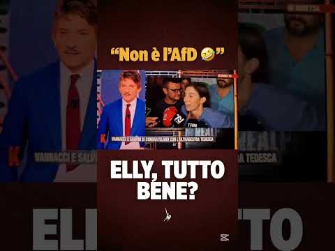 Le figure di merxx della sinistra #virale