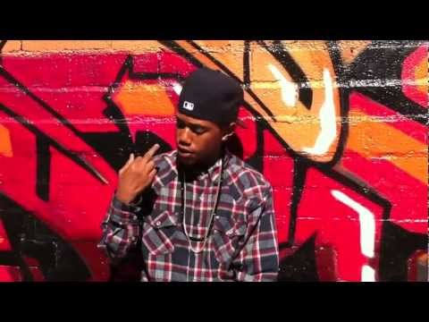 JOE YOUNG   (ALL I KNOW ) FT  REEM RICHES