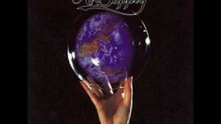 Russell Hitchcock(of Air Supply) - Make It Feel Like Home Again