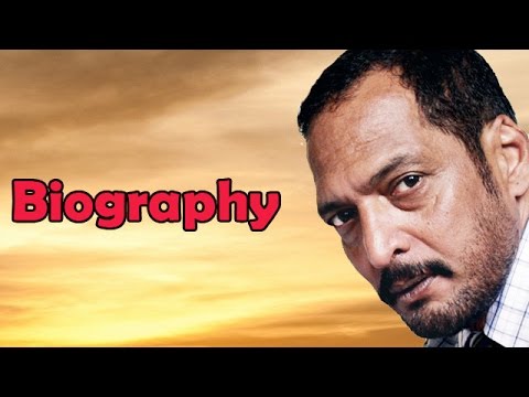 download lagu mp3 mp4 Nana Patekar History, download lagu Nana Patekar History gratis, unduh video klip Nana Patekar History