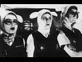 CHERRY GLAZERR - HAXEL PRINCESS lyrics ...