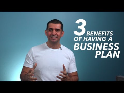 advantages of having a business plan gcse advantages of having a business plan gcse