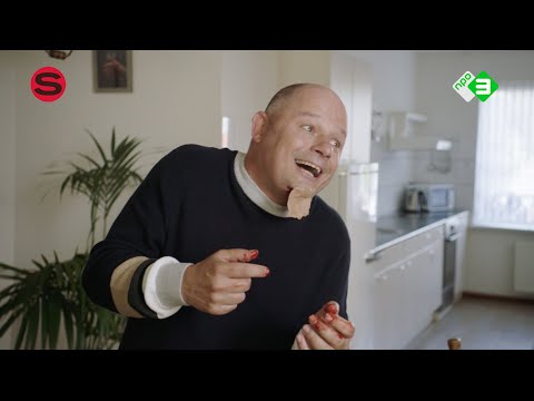 Bloopers - Sluipschutters (S5A1)