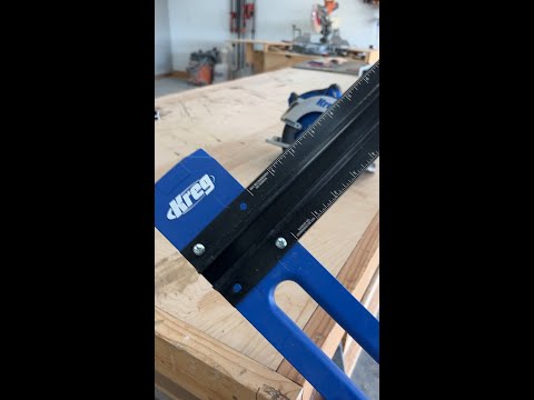 Don't make cutting complicated!