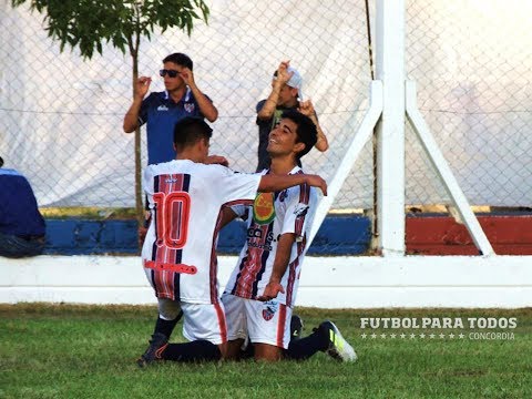 San Lorenzo 4 1 Talleres
