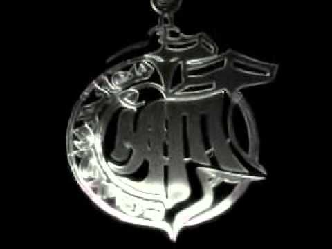 Cut Killer   Tape no 19361 1994