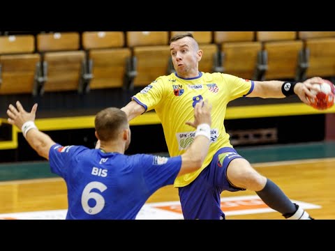 PGNiG Superliga: Chrobry Głogów – Gwardia Opole w TVP Sport!