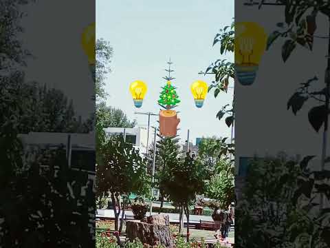 Minimalismo • Hasta febrero 2026 hubiera sido atractivo en Arequipa