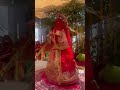 Rajasthani Folk Song ( Bichudo ) Ghoomar Dance By Kratika Rajawat