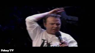 Doug Stanhope No Refunds Last Call 2007 Highlights 131%