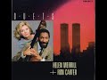 Ron Carter and Helen Merrill   - Autumn Leaves