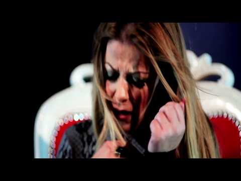 Fatjeta Barbullushi - Ku ta dije ti (Official Video)