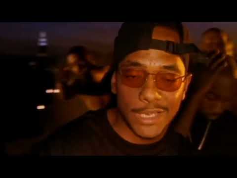 SWUM X ROLAND JONES - STREETS THEORY (FULL ALBUM VISUALS)