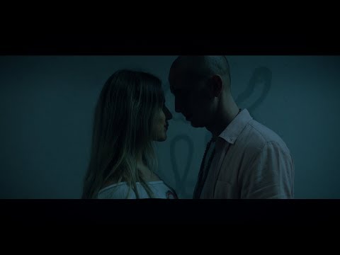 Nipke - Če ne boš probu