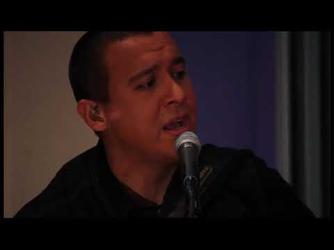 Zamorales - Me Enamore