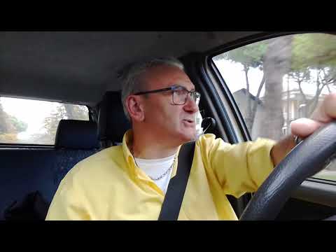 Solo per tifosi d.o.c. Puntata 13 Giancarlo Bercellino