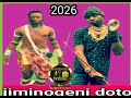 JIMINOGENI DOTO BHUNGA MPYA 14 5 2026 Msambanzaji Kanyengele Ntemi 0615306899