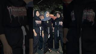 Download lagu Story Mas pinjem lagu psht nya#pshtjaya #pshtpusatmadiun mp3