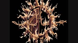 Active Member-Φύλακας άγγελος live (HQ sound only)