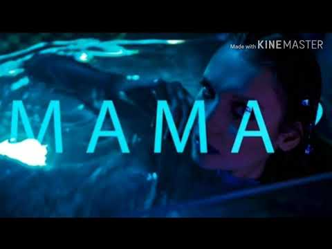 Sin Boy x Mad Clip x Ypo x Illeoo-MAMA?