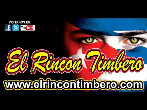 Charanga Latina En Vivo ft  El Noro (El Mal De La Hipocresía) I Homenaje Adalberto Álvarez 2021 GRT