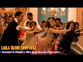 Laila Tujhe Loot Legi Full Song : Anand Raaj Anand, Mika Singh | Shootout At Wadala | Tsc