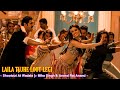 Laila Tujhe Loot Legi Full Song Anand Raaj Anand Mika Singh Shootout At Wadala Tsc