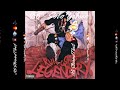 B6 Solo Yemen Slowed