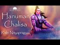 Hanuman Chalisa Rishi Nityapragya Hanuman Jayanti Special