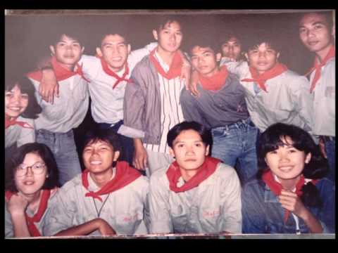 Aggie 25 KKU & Aggie 1 UBU Reunion Jan 2016