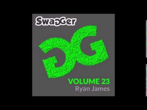 Ryan James - Swagger 23 - Track 6