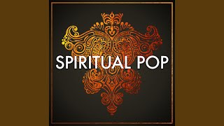 Mary&#39;s Little Boy Child