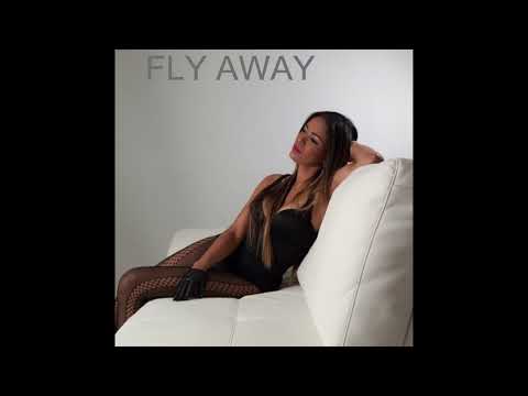 Wida López - Fly Away