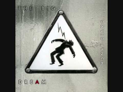 Video thumbnail for The Big Dream
