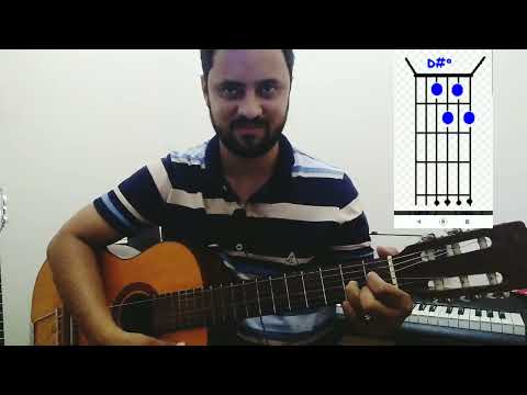 Amanhã - Ozéias de Paula