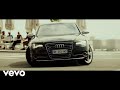 Alan Walker Ignite Overmoon Remix The Transporter Refueled