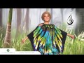 Nawal … Maabbi Akoun El Sah | نوال … مابي أكون الصح