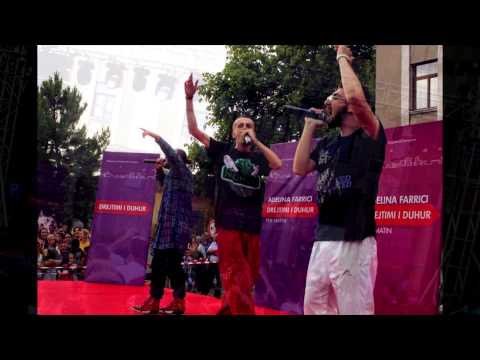 Vitamin D ft Leo - BACK IT (Prod : Drecordzz ProductiOn)