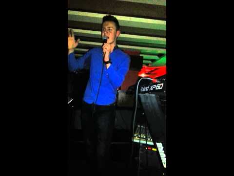 Alen i Mirza-Da si tu#Aco Pejović#