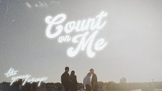 Count On Me
