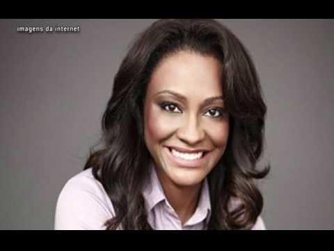 PAPO VIP COM AMANDA FRANÇOZO 30/05/16 PGM 111 - BLOCO 01